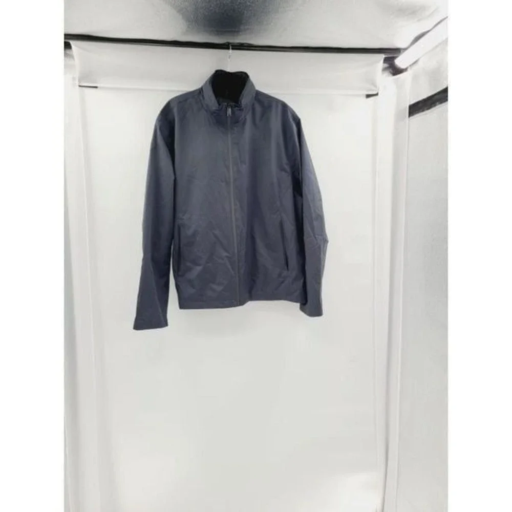 Tumi T-shell 3i‎ Men's Jacket XXL